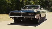 driveangry02798.jpg