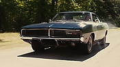 driveangry02799.jpg