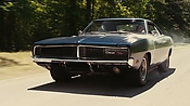 driveangry02801.jpg