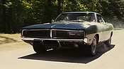 driveangry02802.jpg