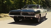 driveangry02803.jpg
