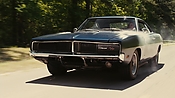 driveangry02804.jpg