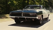 driveangry02806.jpg