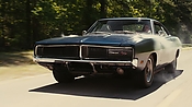 driveangry02807.jpg