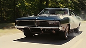 driveangry02808.jpg