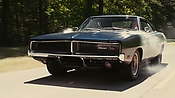 driveangry02812.jpg