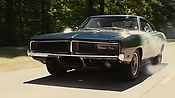 driveangry02813.jpg