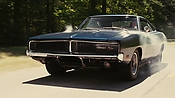driveangry02815.jpg