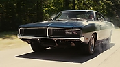 driveangry02818.jpg