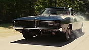 driveangry02820.jpg