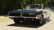 driveangry02821.jpg
