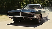 driveangry02822.jpg