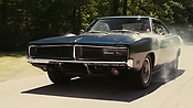driveangry02824.jpg