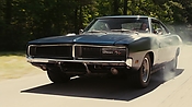 driveangry02825.jpg