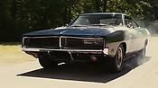 driveangry02827.jpg