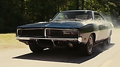 driveangry02832.jpg