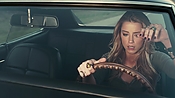 driveangry02840.jpg