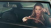 driveangry02842.jpg