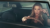 driveangry02843.jpg