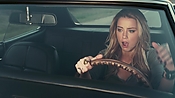 driveangry02846.jpg