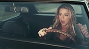 driveangry02847.jpg
