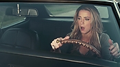 driveangry02850.jpg