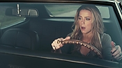 driveangry02851.jpg