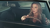 driveangry02852.jpg