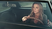 driveangry02854.jpg