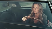 driveangry02855.jpg