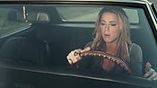 driveangry02857.jpg