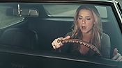 driveangry02858.jpg