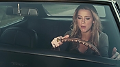 driveangry02859.jpg