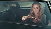 driveangry02860.jpg