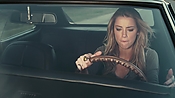 driveangry02862.jpg