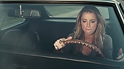 driveangry02863.jpg