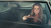 driveangry02865.jpg