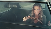 driveangry02866.jpg