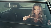 driveangry02867.jpg