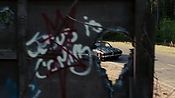 driveangry02902.jpg