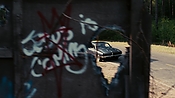 driveangry02903.jpg