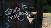 driveangry02904.jpg