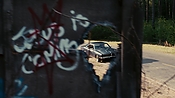 driveangry02905.jpg