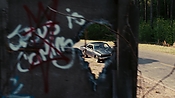 driveangry02906.jpg
