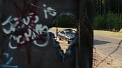 driveangry02907.jpg