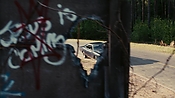 driveangry02908.jpg