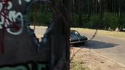 driveangry02910.jpg