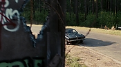 driveangry02911.jpg