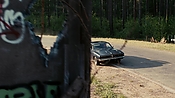 driveangry02912.jpg