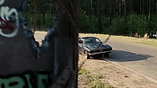 driveangry02913.jpg